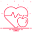 Healthcare