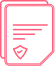 Insurance Services