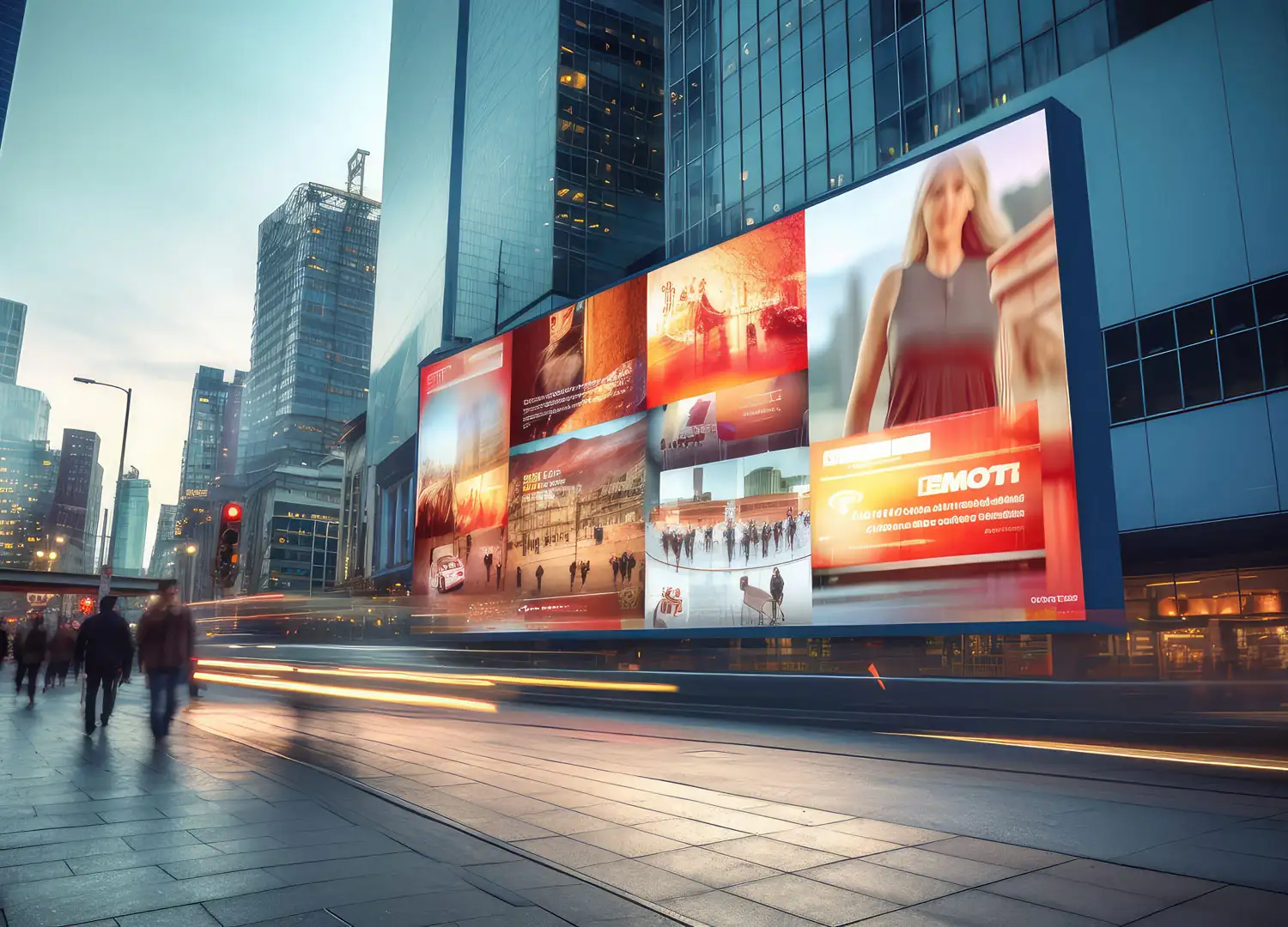 advertising-and-marketing-11