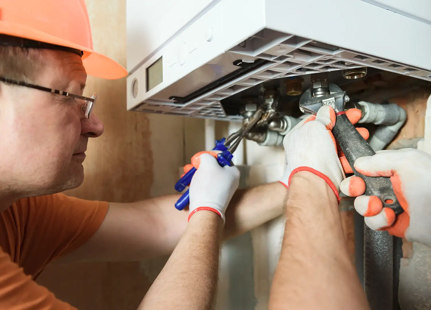 air-conditioning-and-heating-27