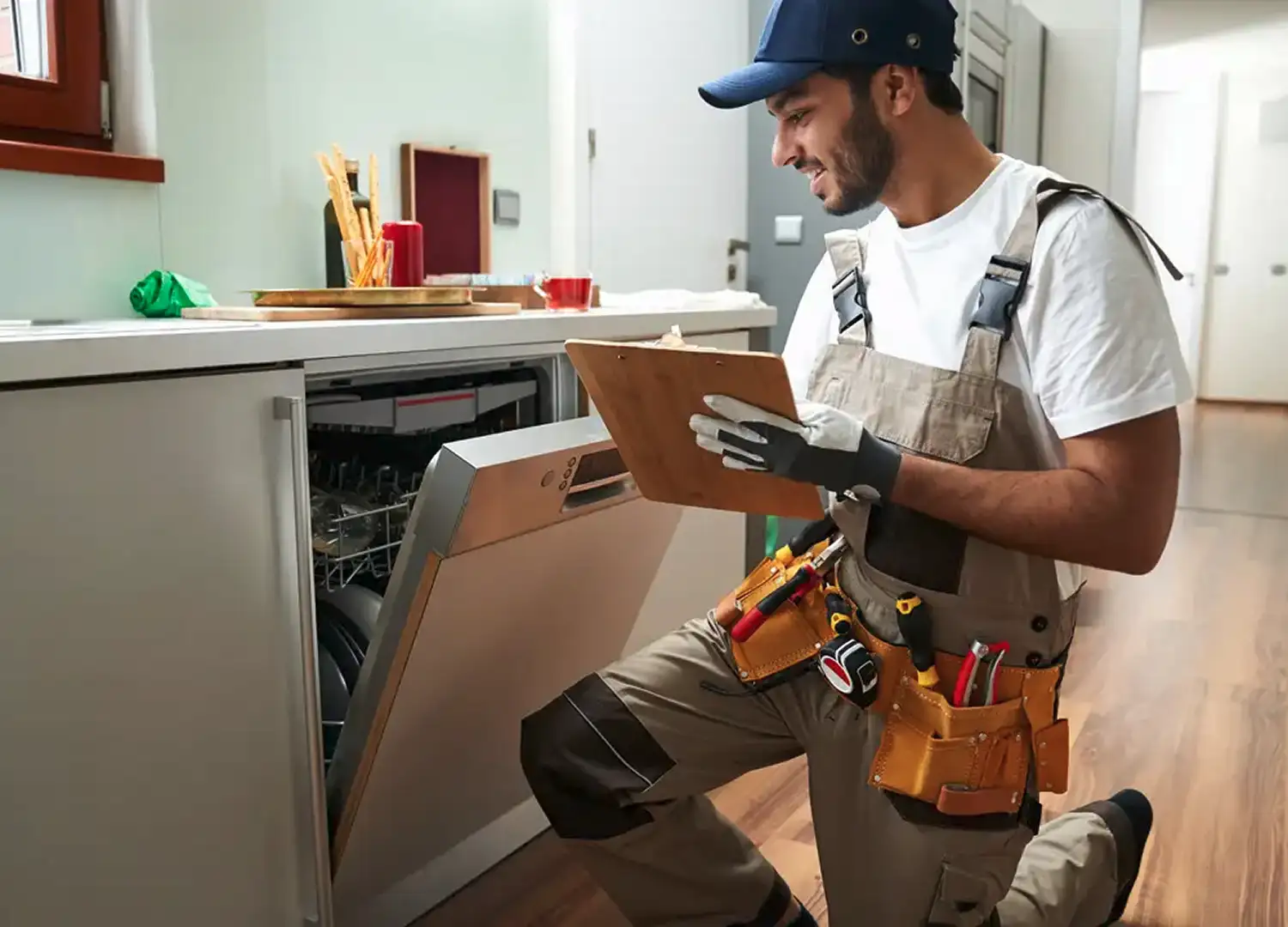 appliances-28
