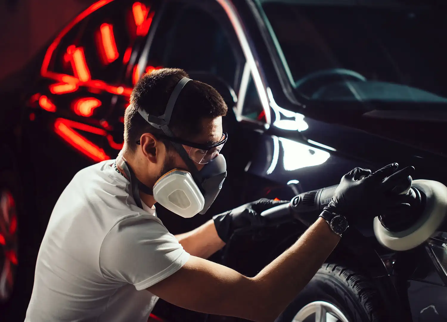 automotive-services-29