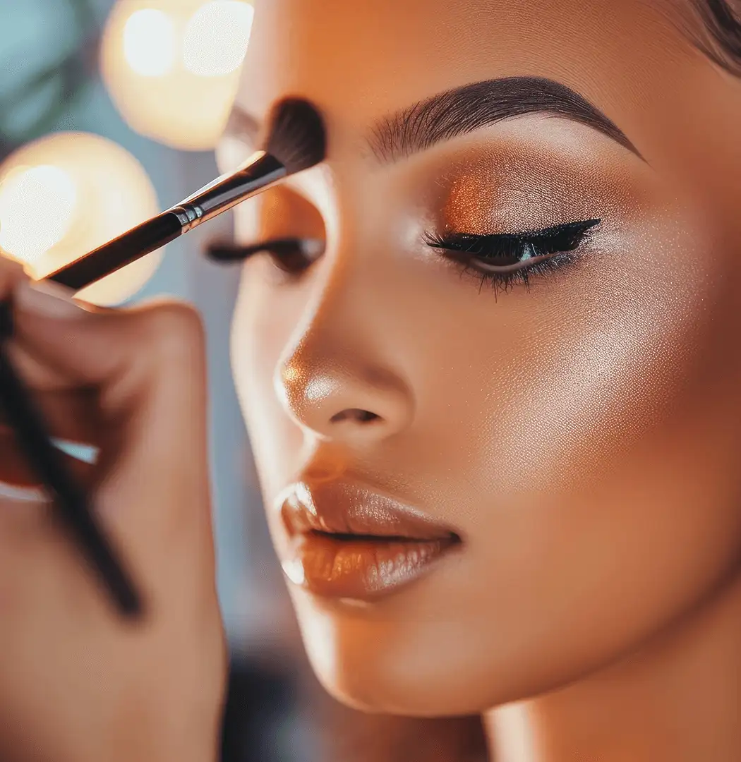 beauty-salon-and-products-30