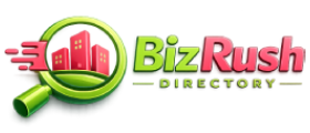 bizrushdirectory.com-logo