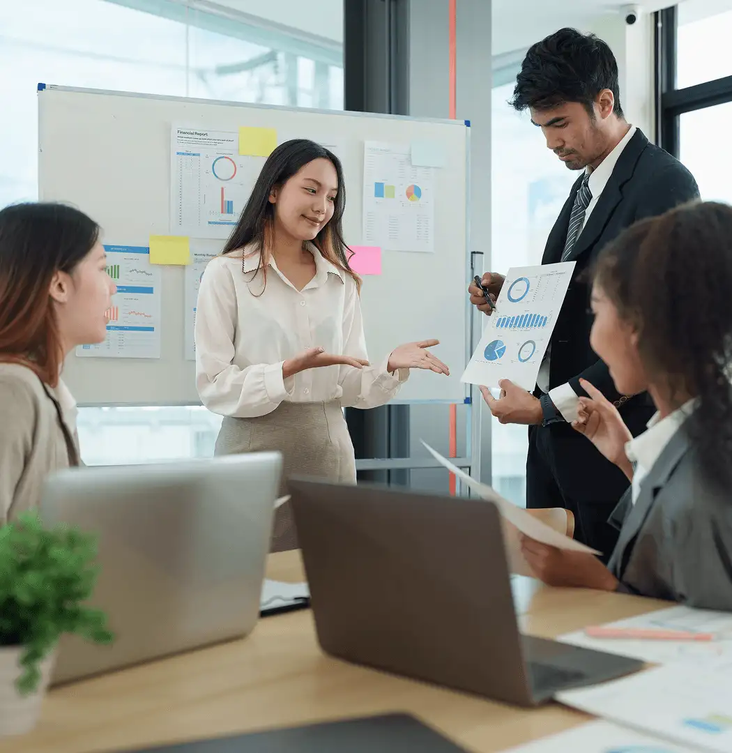 business-and-investment-17