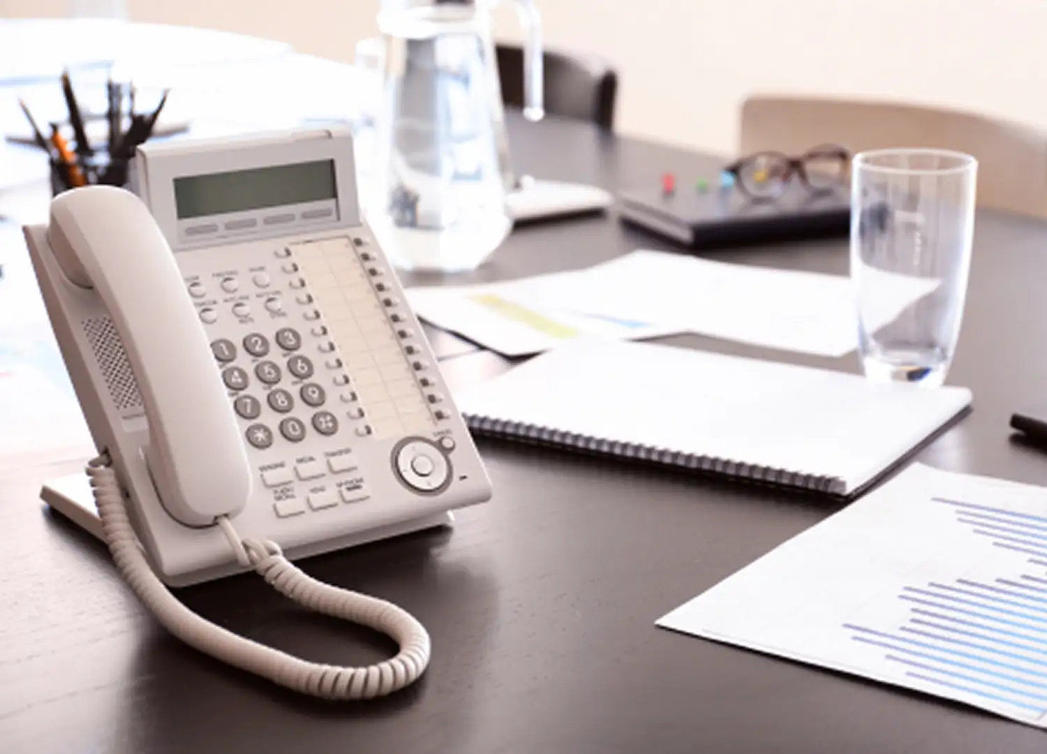 communication-and-technology-32