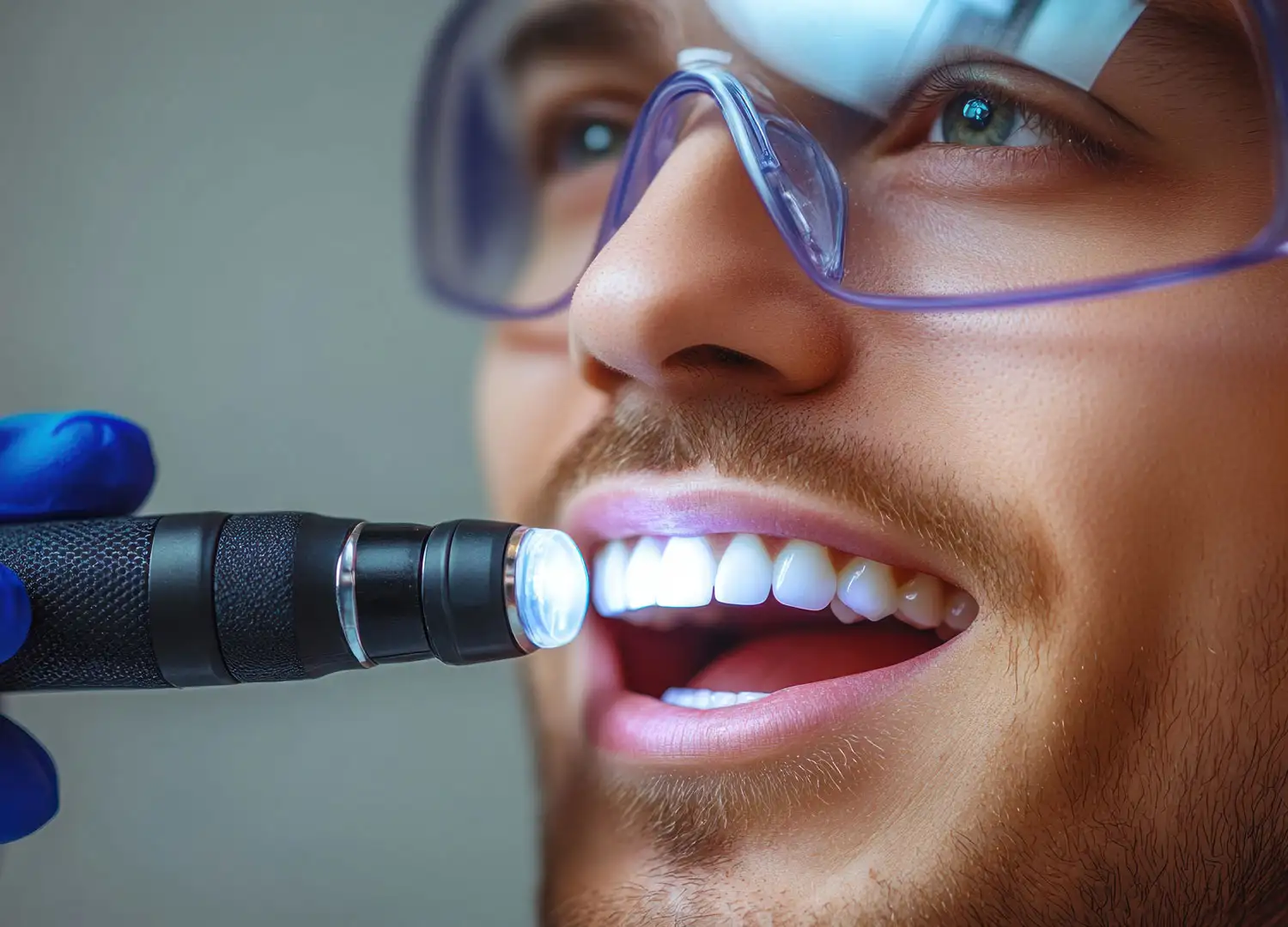 dental-23