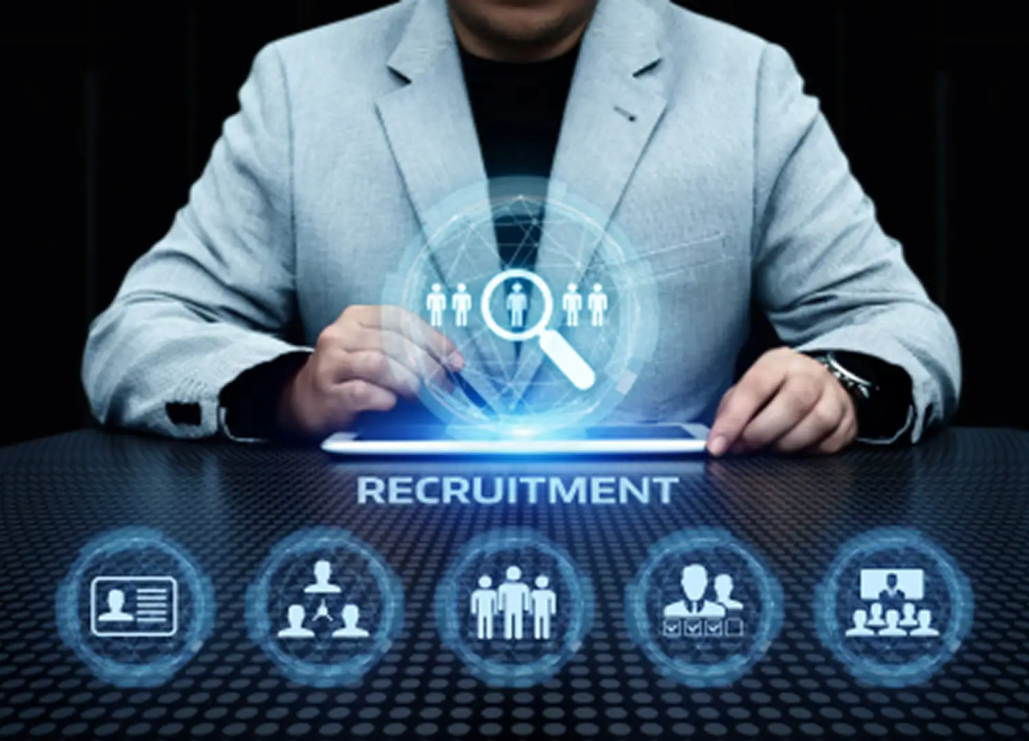 employment-25