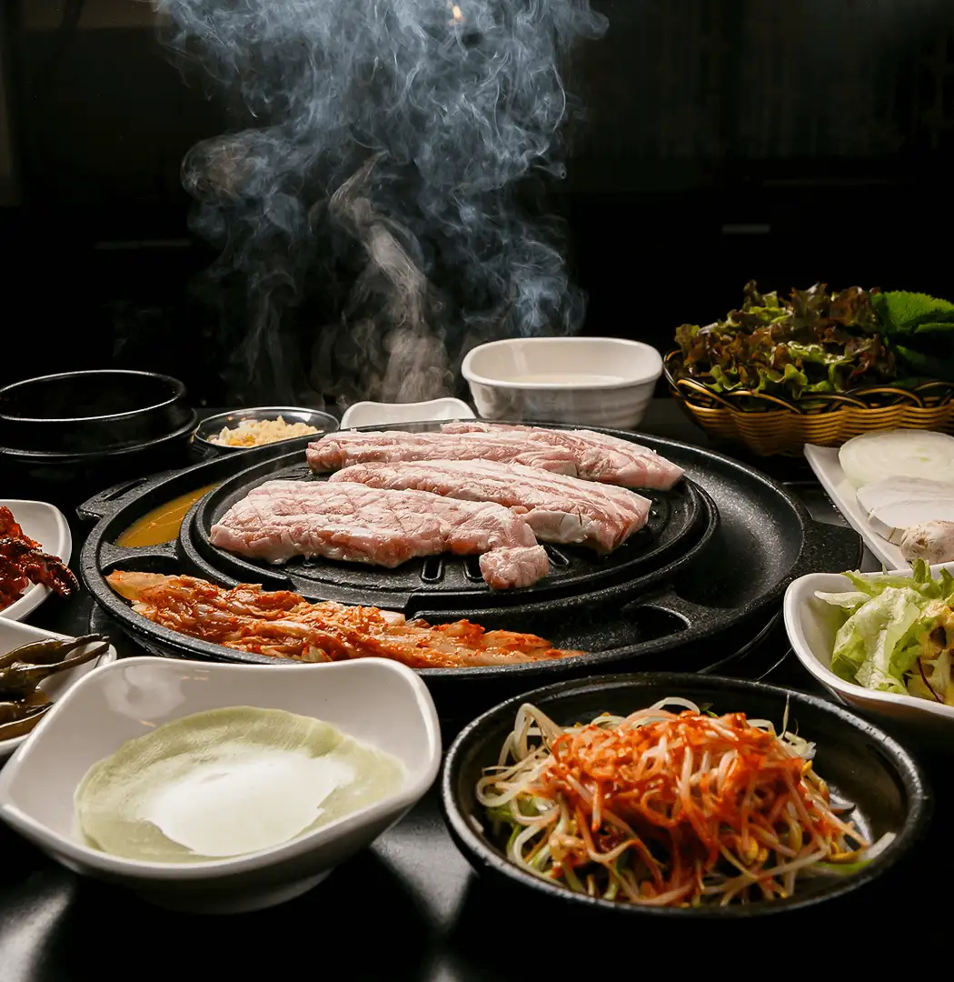 food-and-drink-37