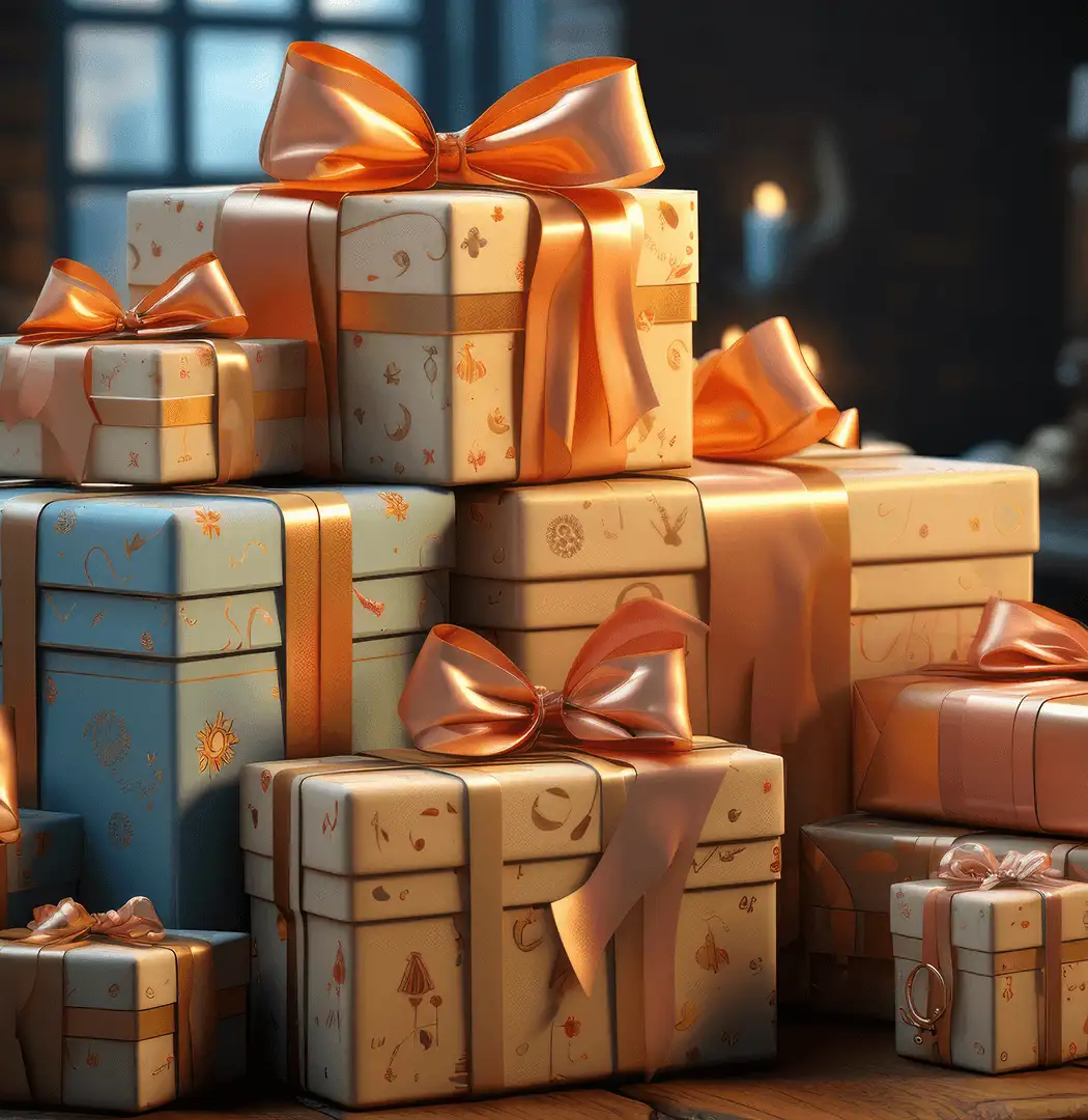 gifts-26