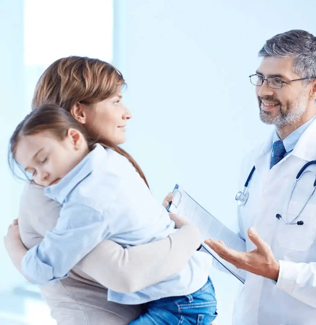 health-and-medical-39
