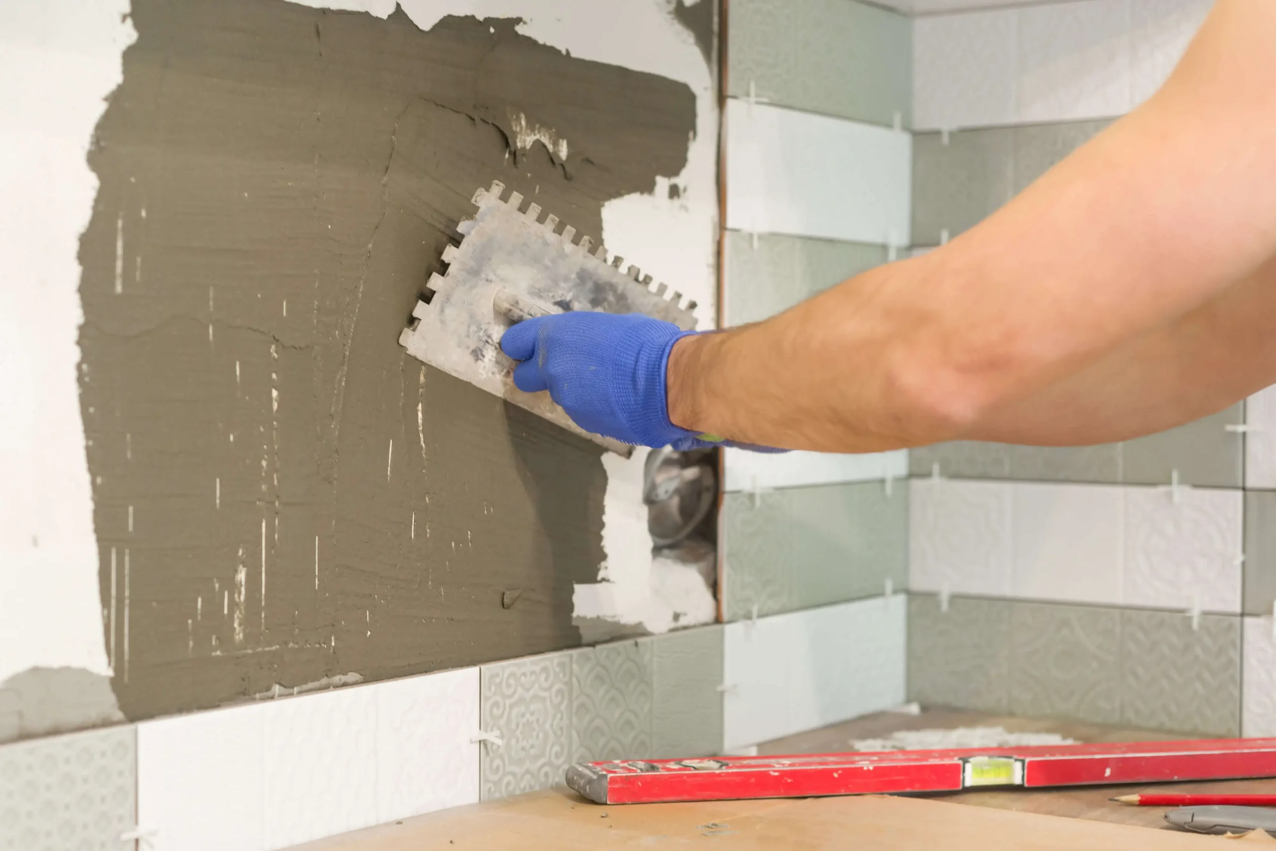 home-improvement-services-42
