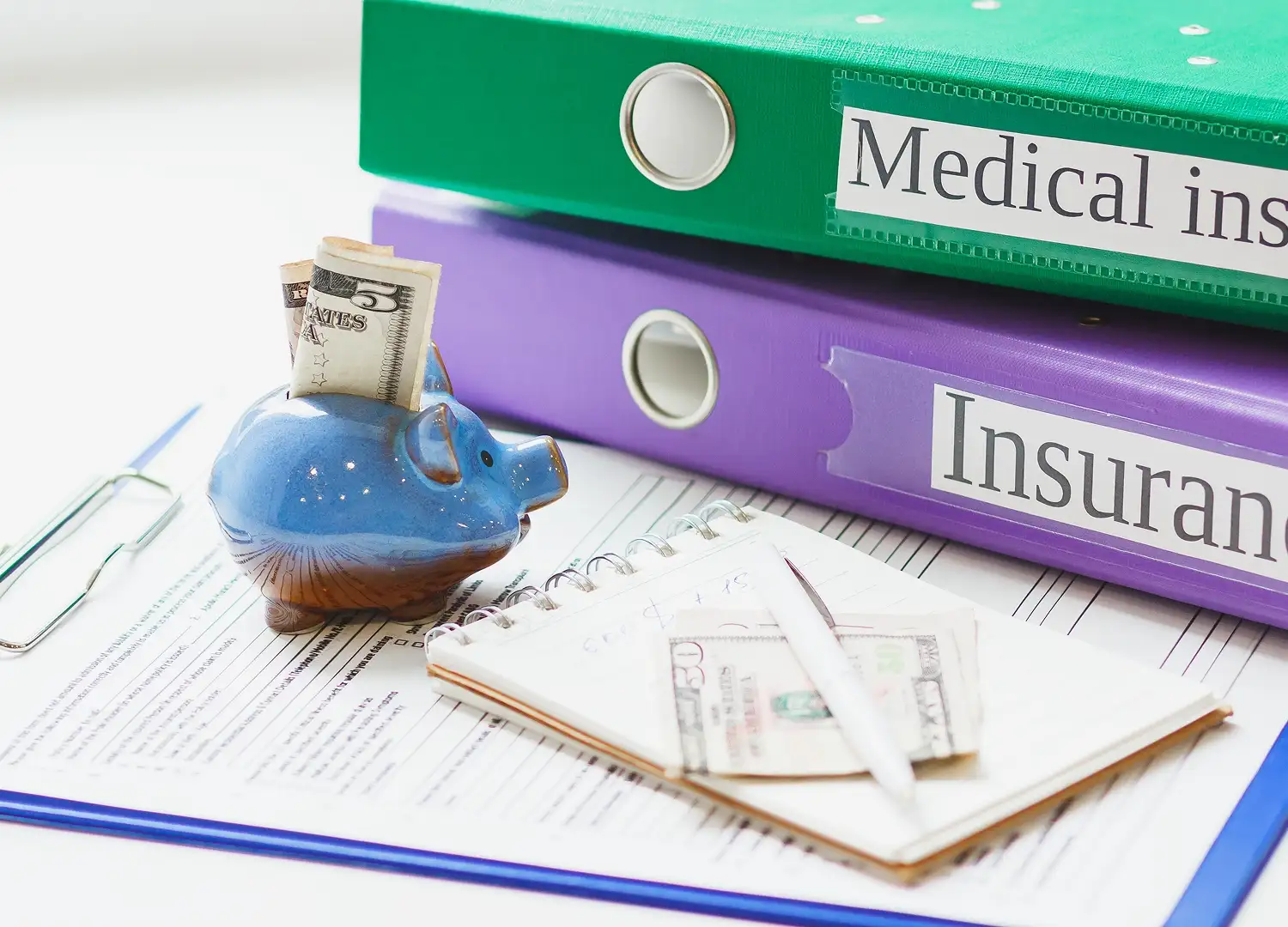 insurance-services-45