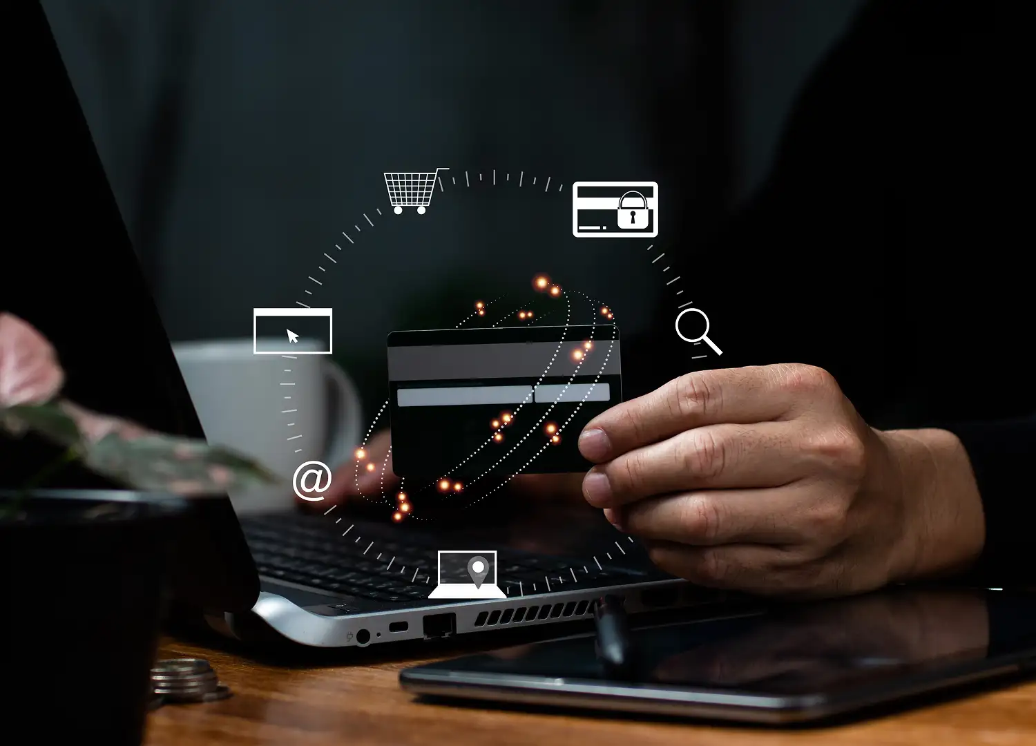 internet-and-computer-services-46