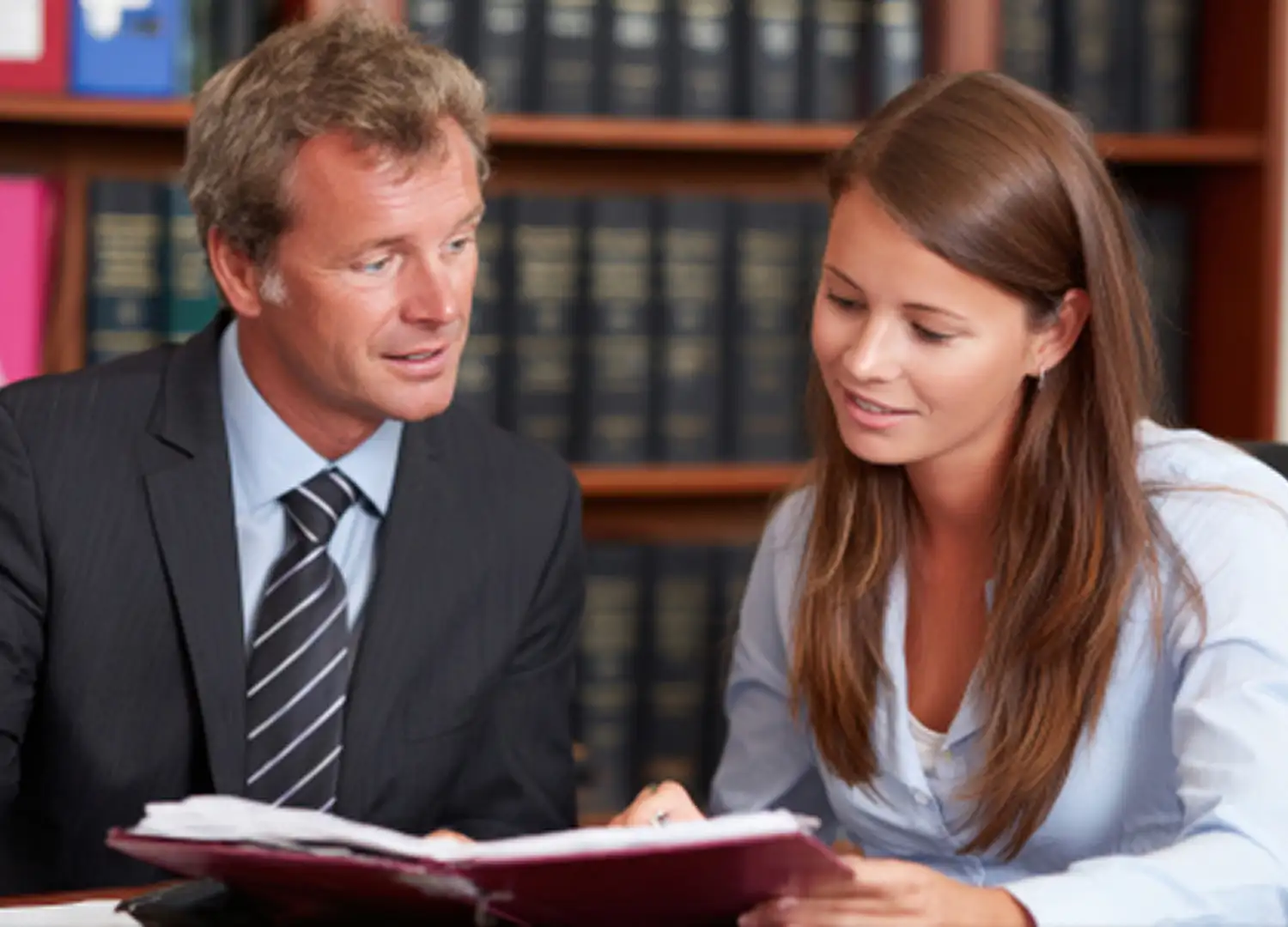 lawyers-and-law-firms-49