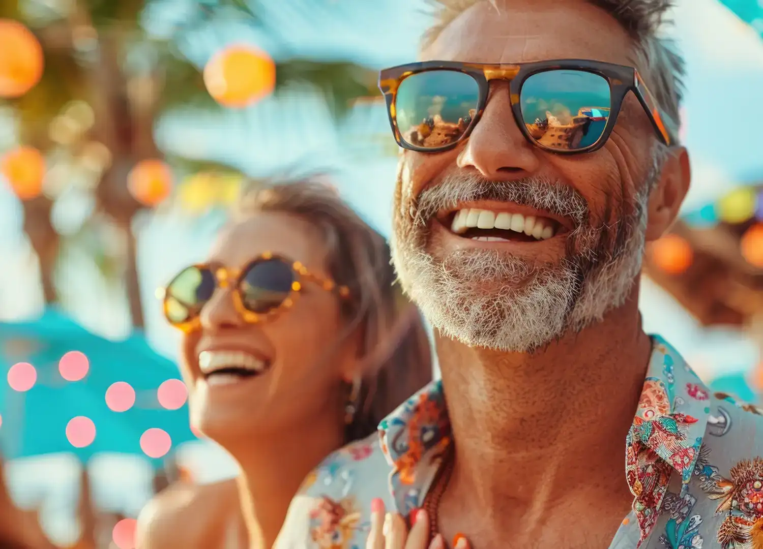lifestyle-and-people-50