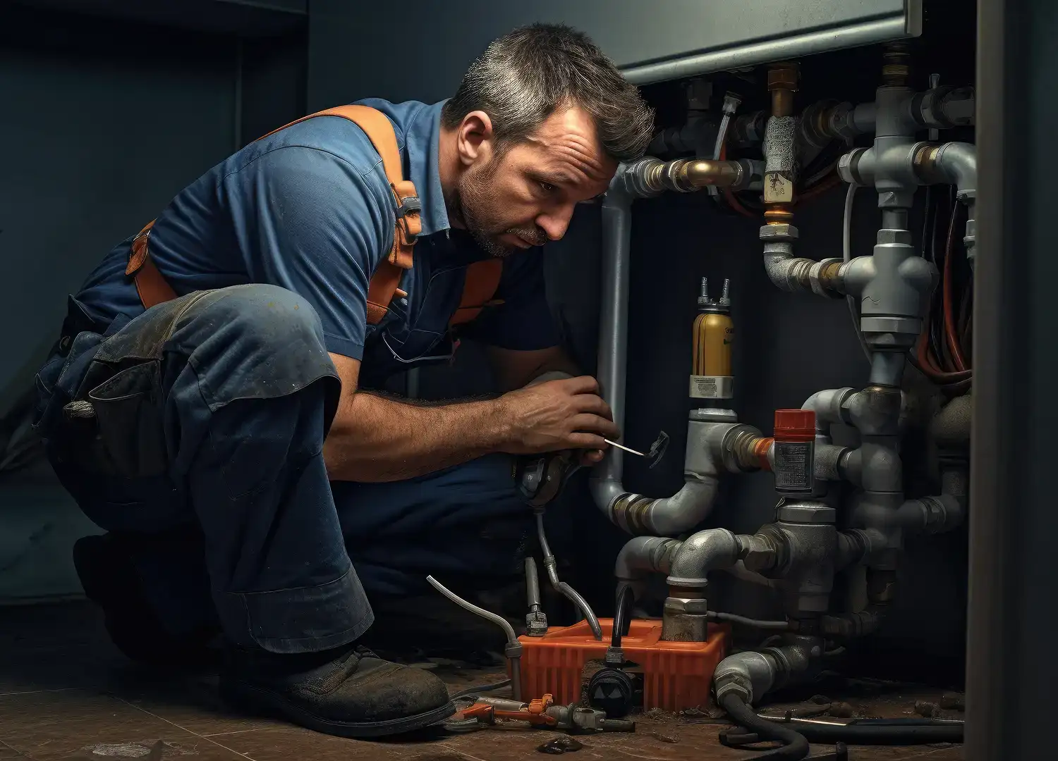 plumbing-and-plumbers-56