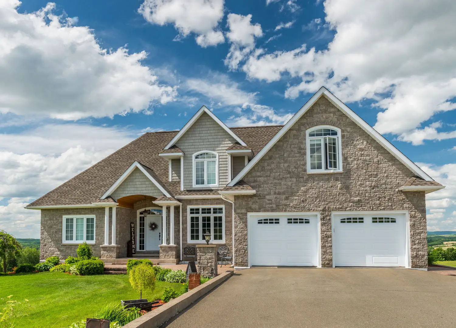 real-estate-and-property-57