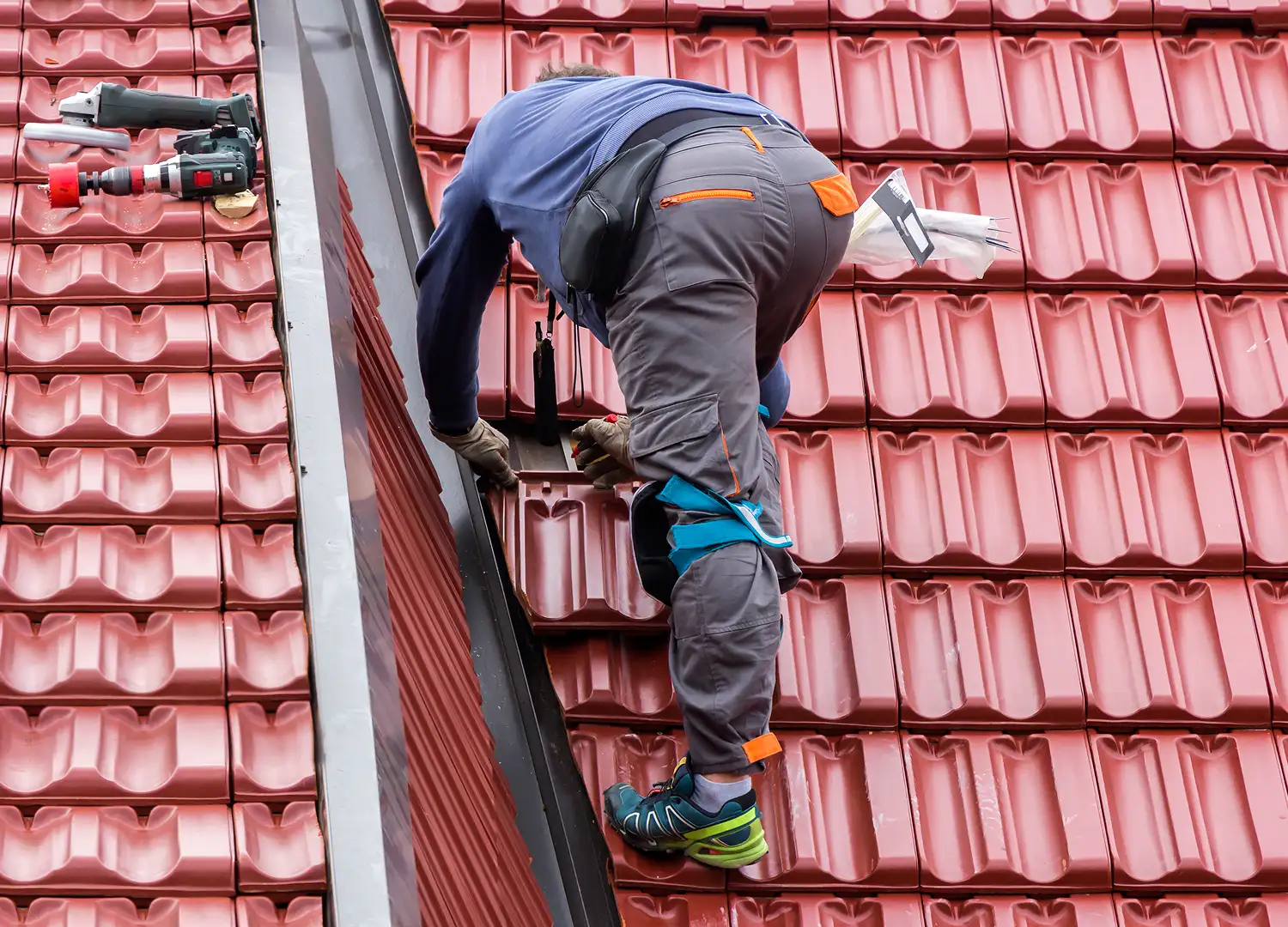 roofing-59