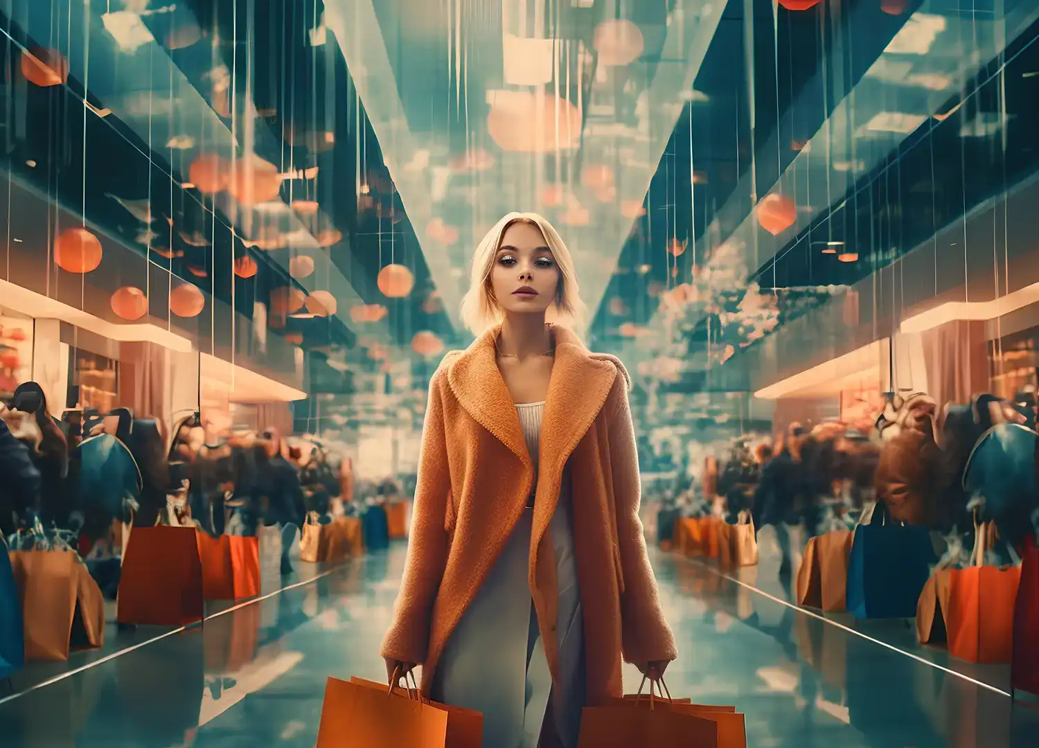 shopping-and-sales-63