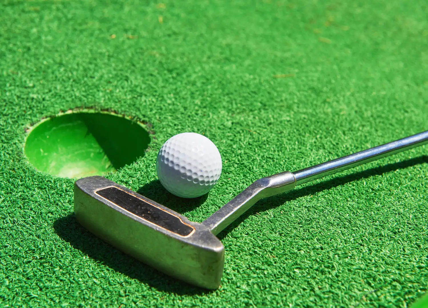 sports-and-recreation-64
