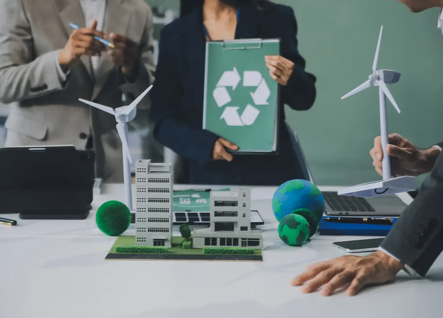 waste-management-67