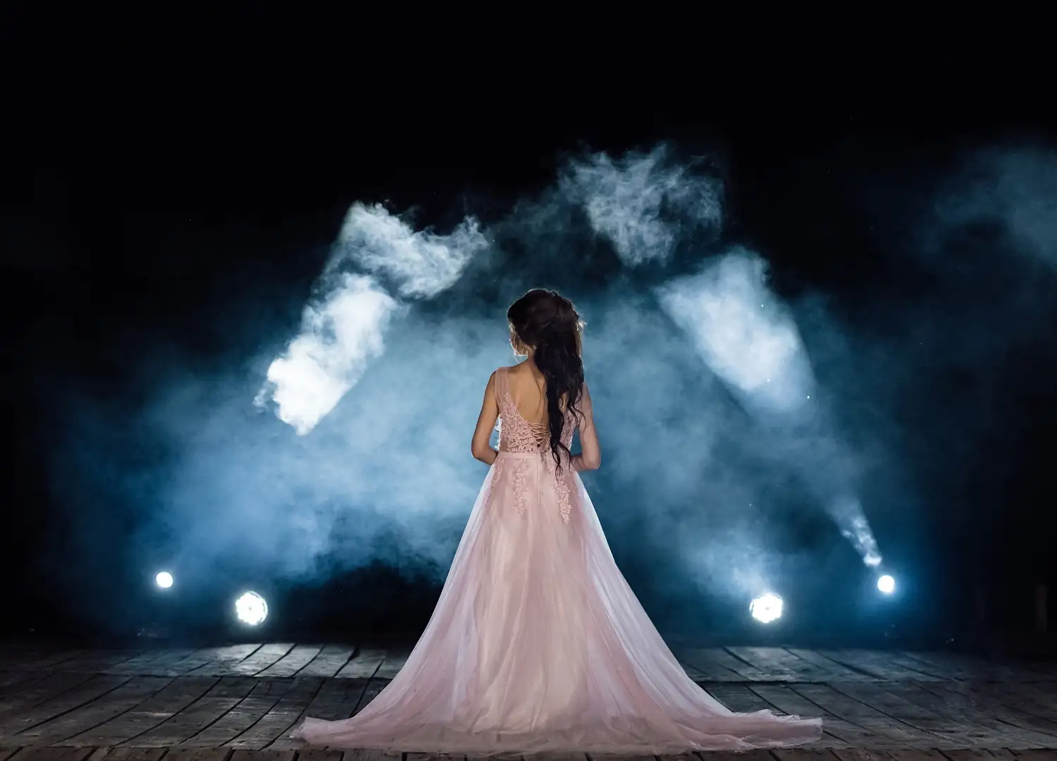 weddings-68