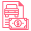 Automotive