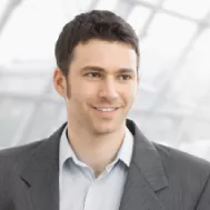Nathan F